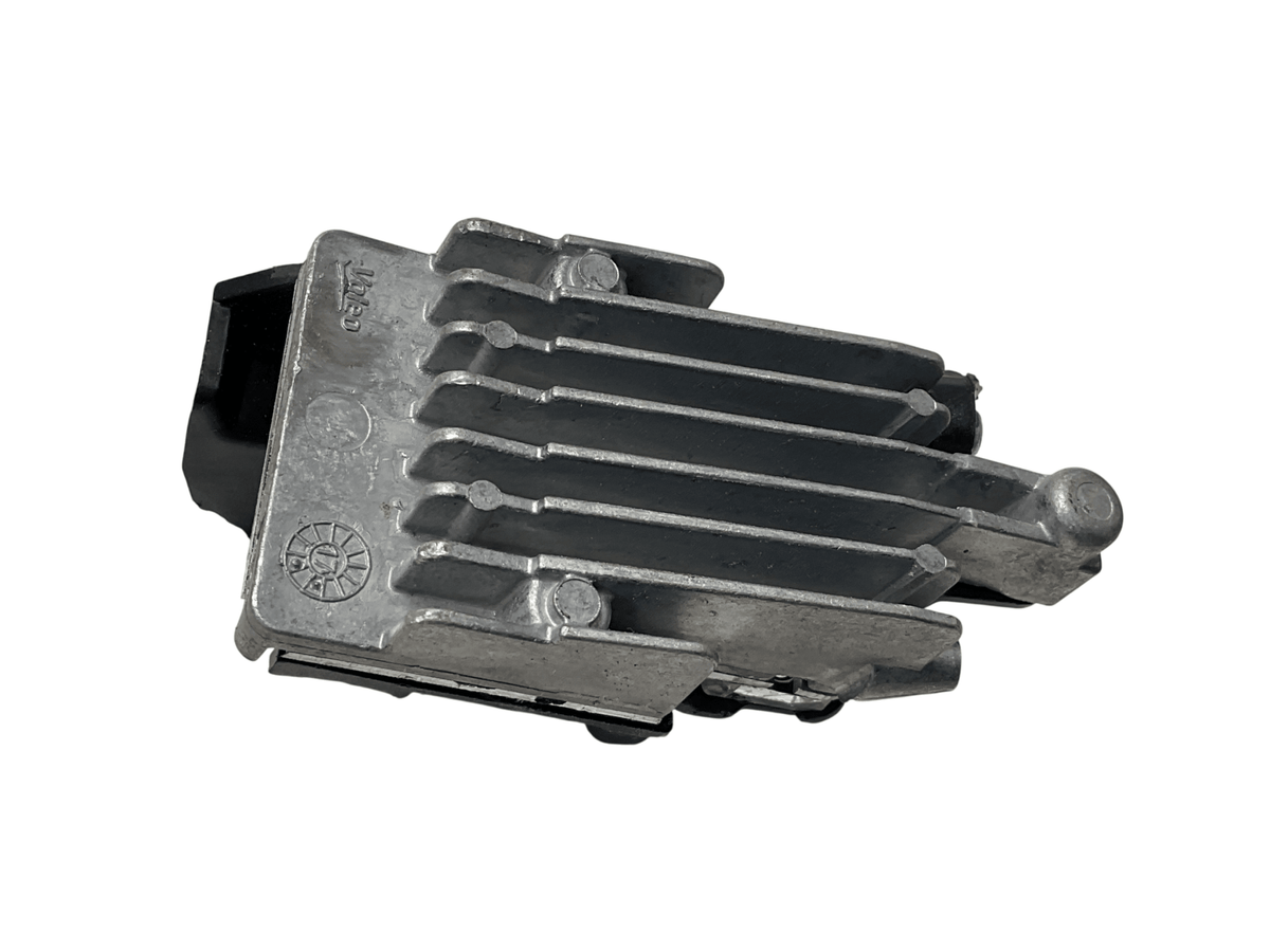 Lastre 90078649 - 