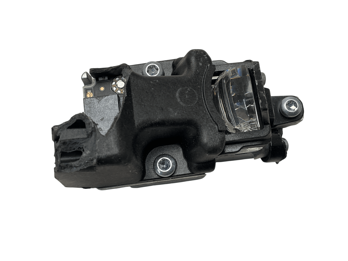 Lastre 90078649 - 