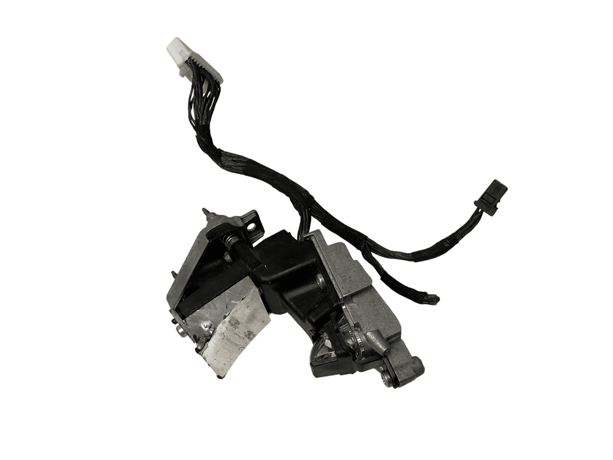 Lastre 901111190DLJ - 