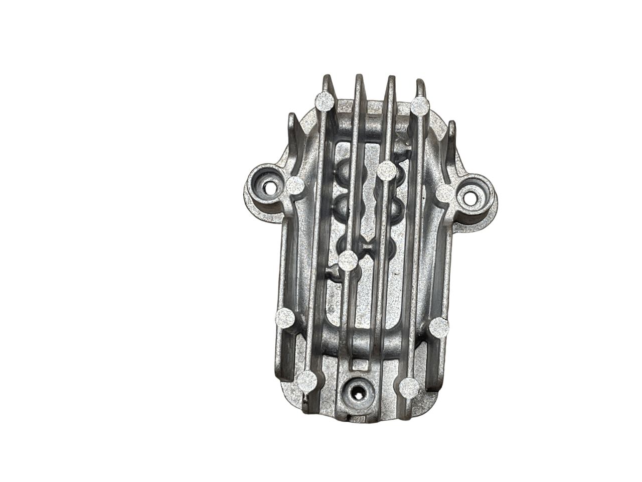 Lastre Direccional izq Mercedes Clase B 05 - 11 - 1213.009.0590