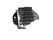 Lastre Faro dcho Ford Puma 19-24