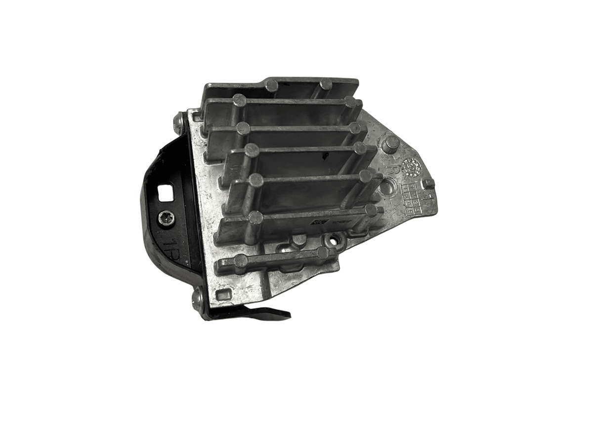 Lastre Faro dcho Ford Puma 19-24