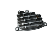 Lastre faro dcho Seat Ibiza 17-25 - 90118119