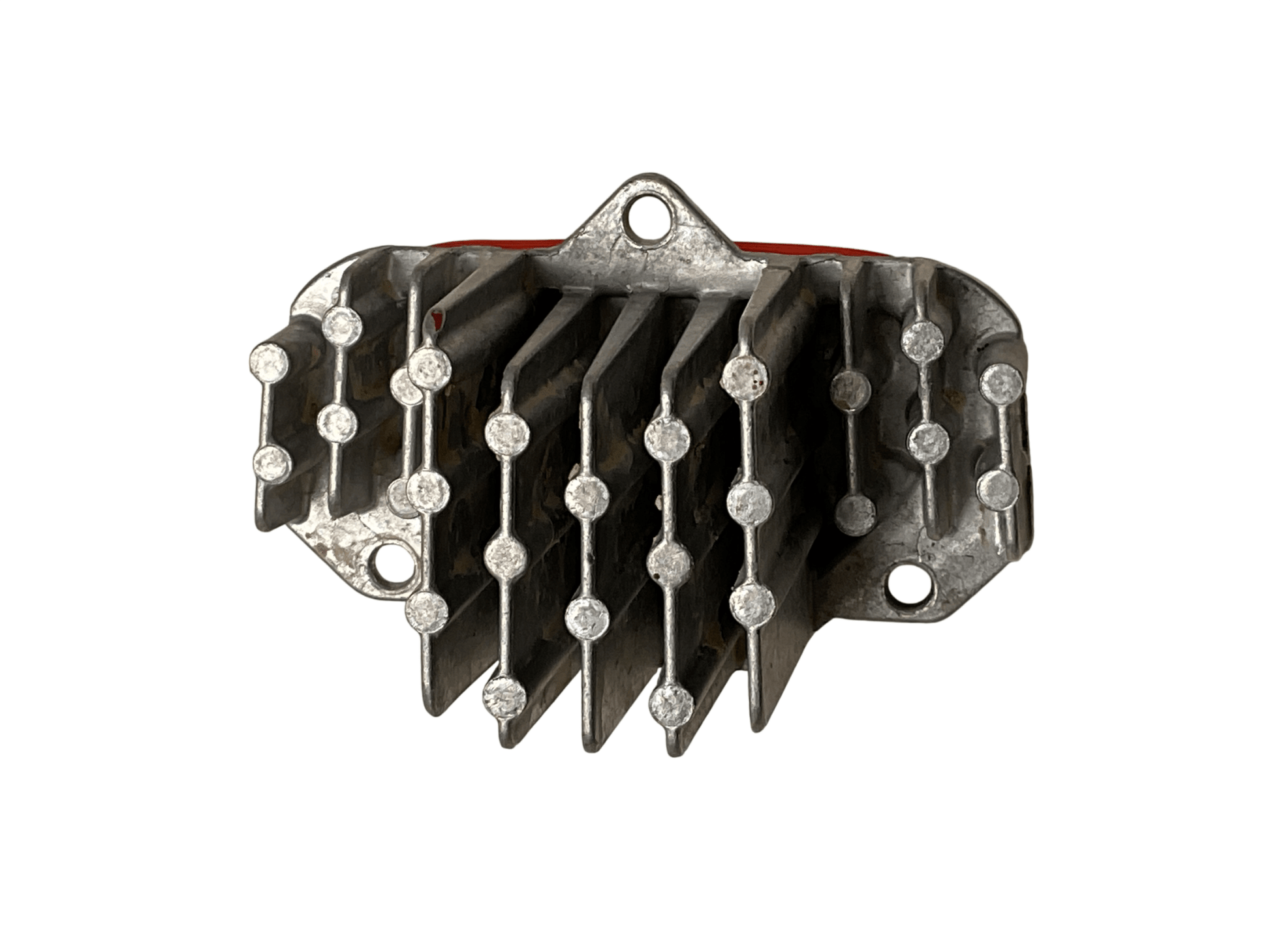 Lastre Faro Ford Focus Fiesta 17-26 - 00219253