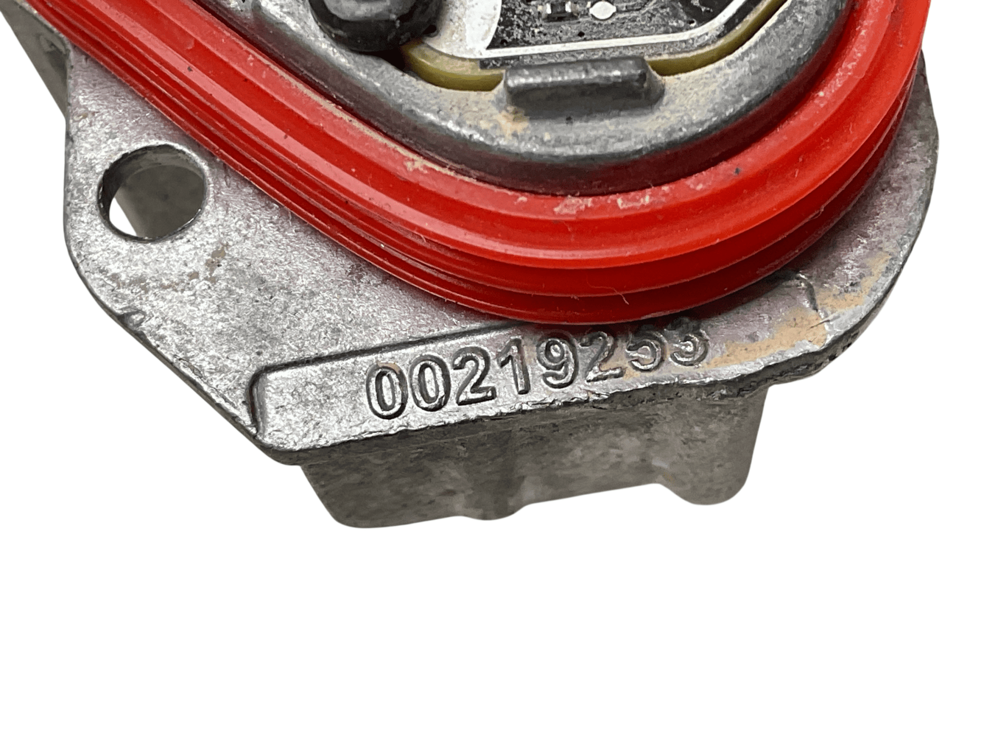 Lastre Faro Ford Focus Fiesta 17-26 - 00219253