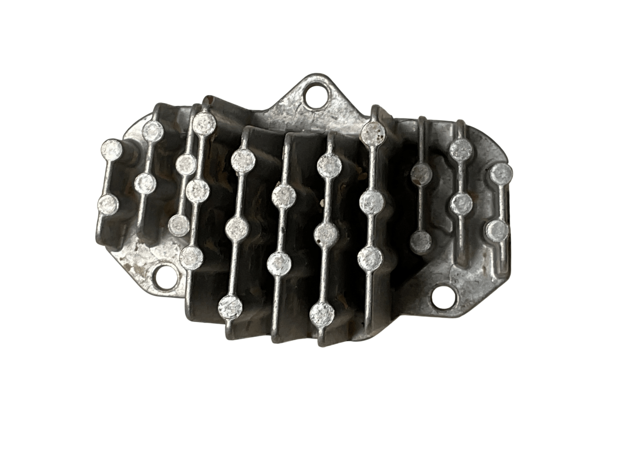 Lastre Faro Ford Focus Fiesta 17-26 - 00219253