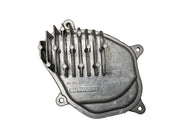 Lastre faro izq Audi Q5 2017 - 2025 - L426552