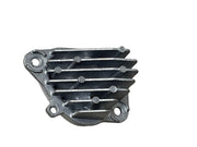 Lastre Faro izquierdo 6 0685 5001 - 606855001L