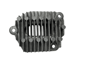 Lastre Faro LED MAN TGX 20-26