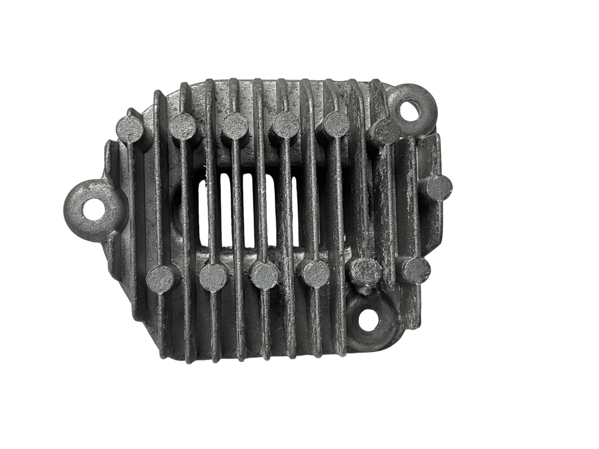 Lastre Faro LED MAN TGX 20-26
