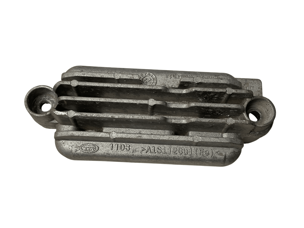 Lastre Faro LED Volvo FH 12-26