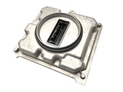 Lastre faro Mazda CX5 / 3 BP - B0L567890