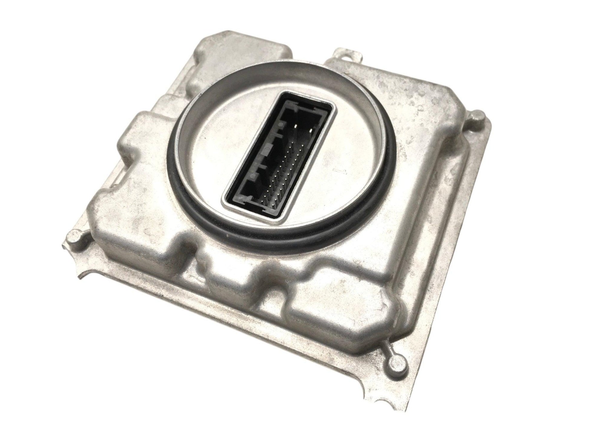 Lastre faro Mazda CX5 / 3 BP - B0L567890