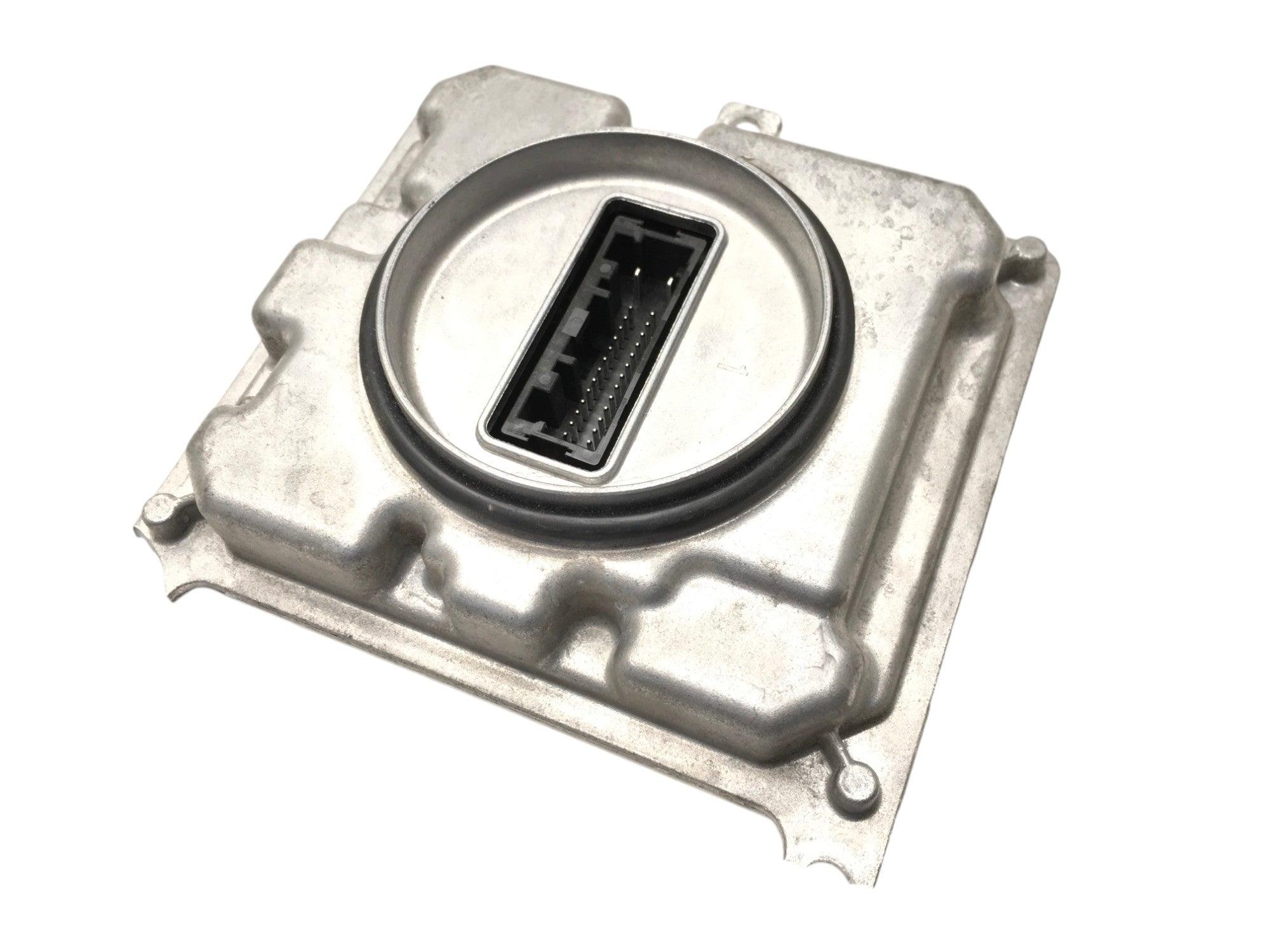 Lastre faro Mazda CX5 / 3 BP - B0L567890