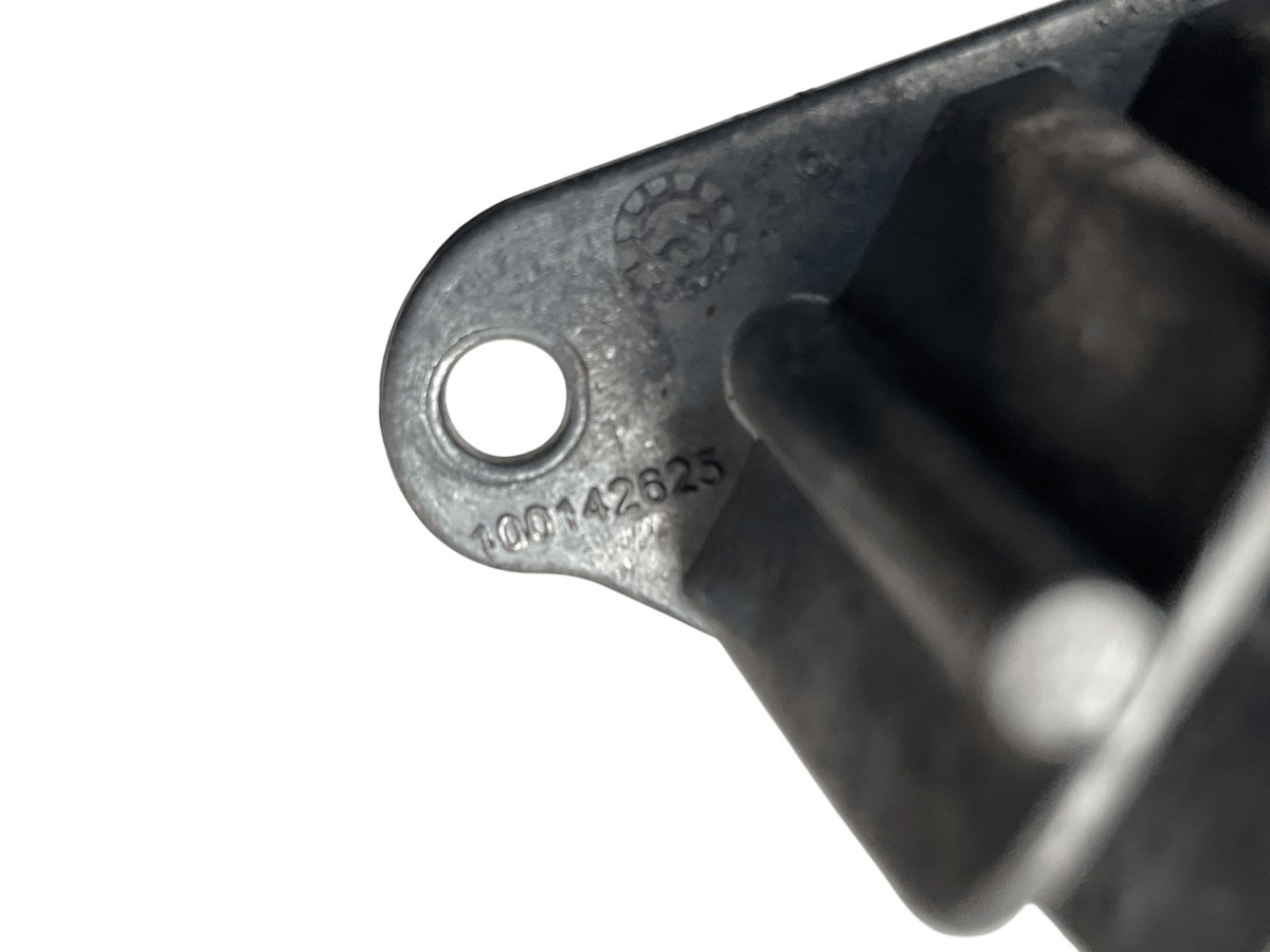 Lastre Faro Renault Twingo 19-24