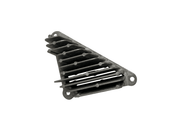 Lastre Faro Renault Twingo 19-24