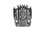 Lastre faros 1420001113 - 