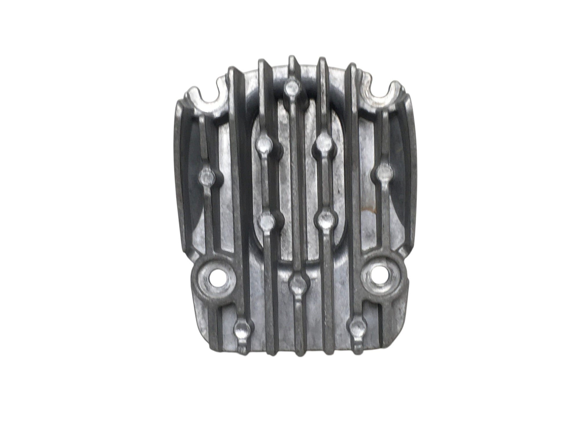 Lastre faros 1420001113 - 