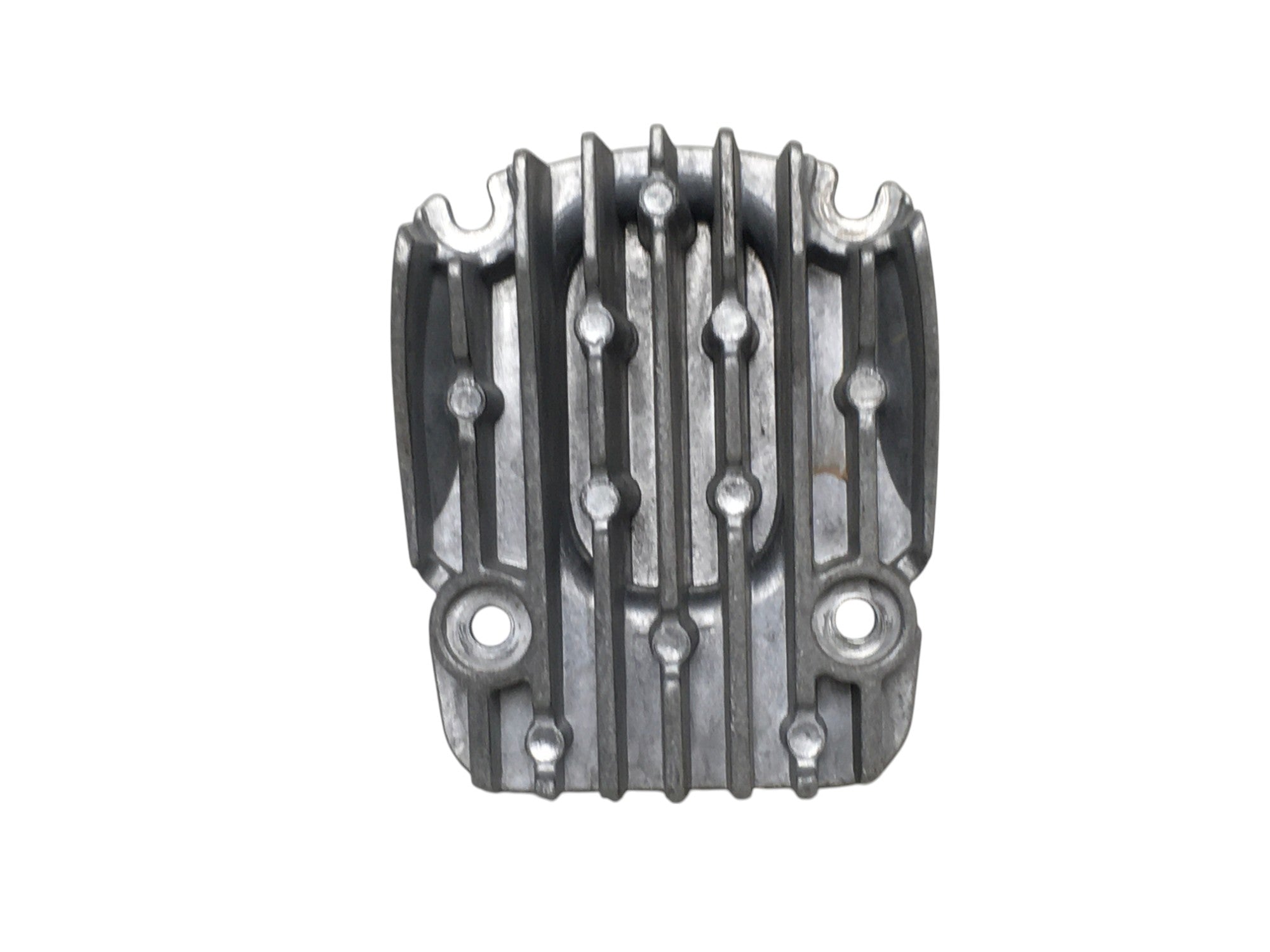 Lastre faros 1420001113 - 