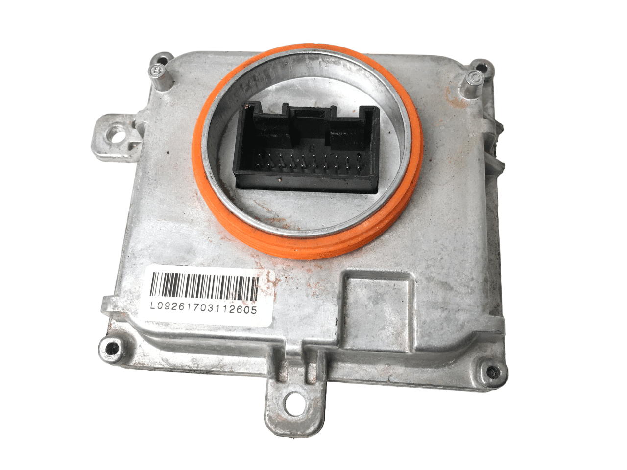 Lastre faros Audi 4G0907397R - 4G0907397R