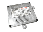 Lastre faros Audi 4G0907397R - 4G0907397R