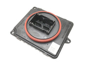 Lastre faros Audi 4K0941572CJ - 4K0941572CJ