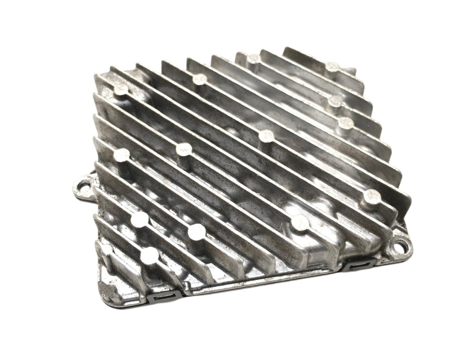 Lastre faros Audi 4K0941572CJ - 4K0941572CJ