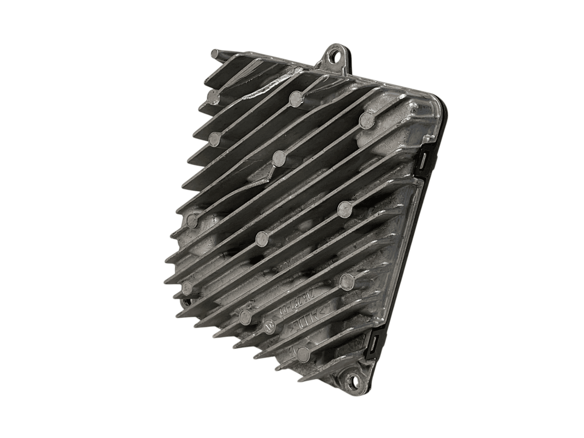 Lastre faros Audi A4 A6 - 4K0941572CS