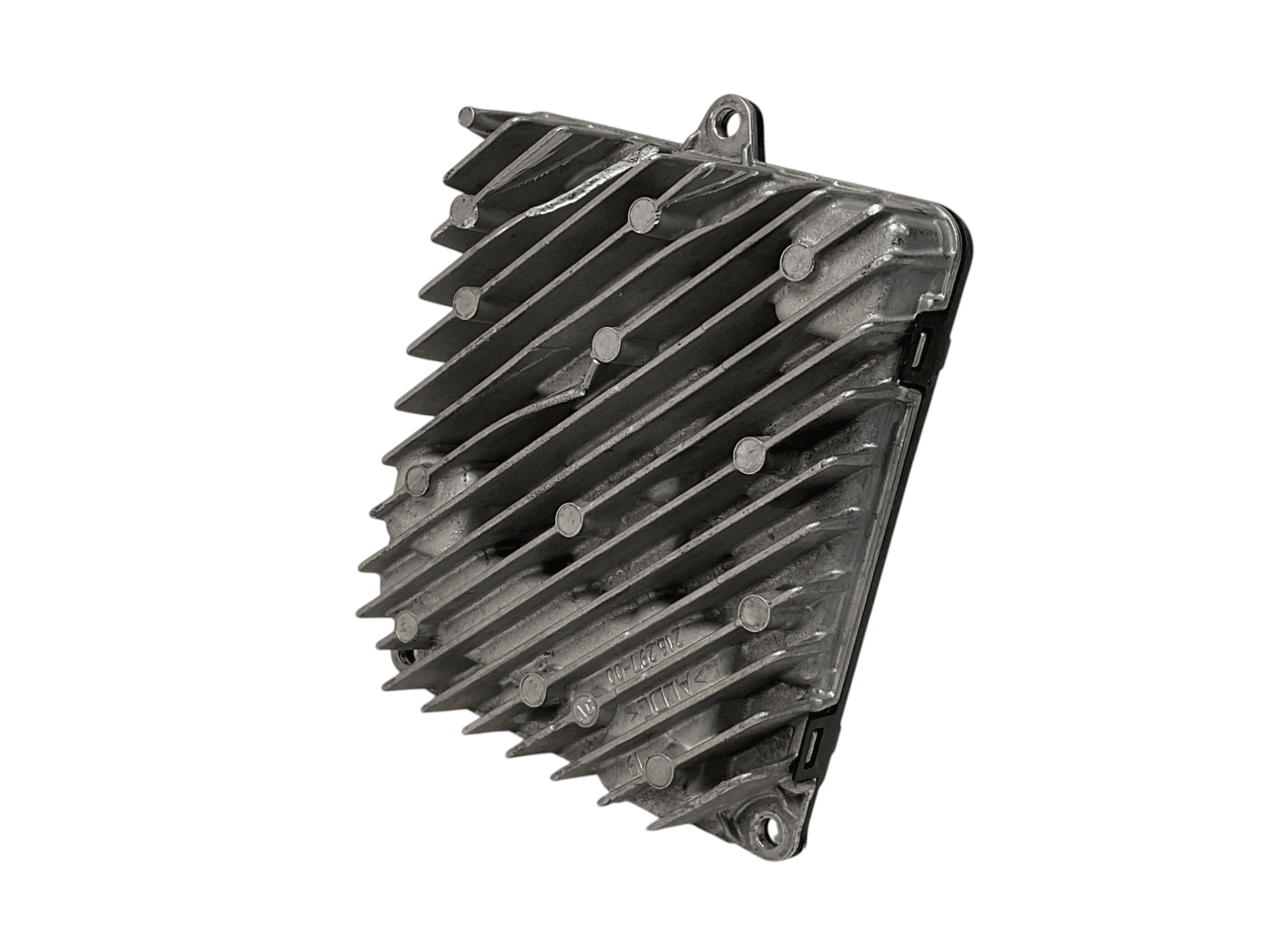 Lastre faros Audi A4 A6 - 4K0941572CS