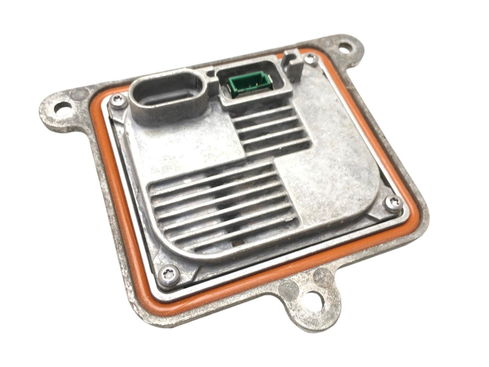 Lastre faros Opel Mokka A - AA4265100DG