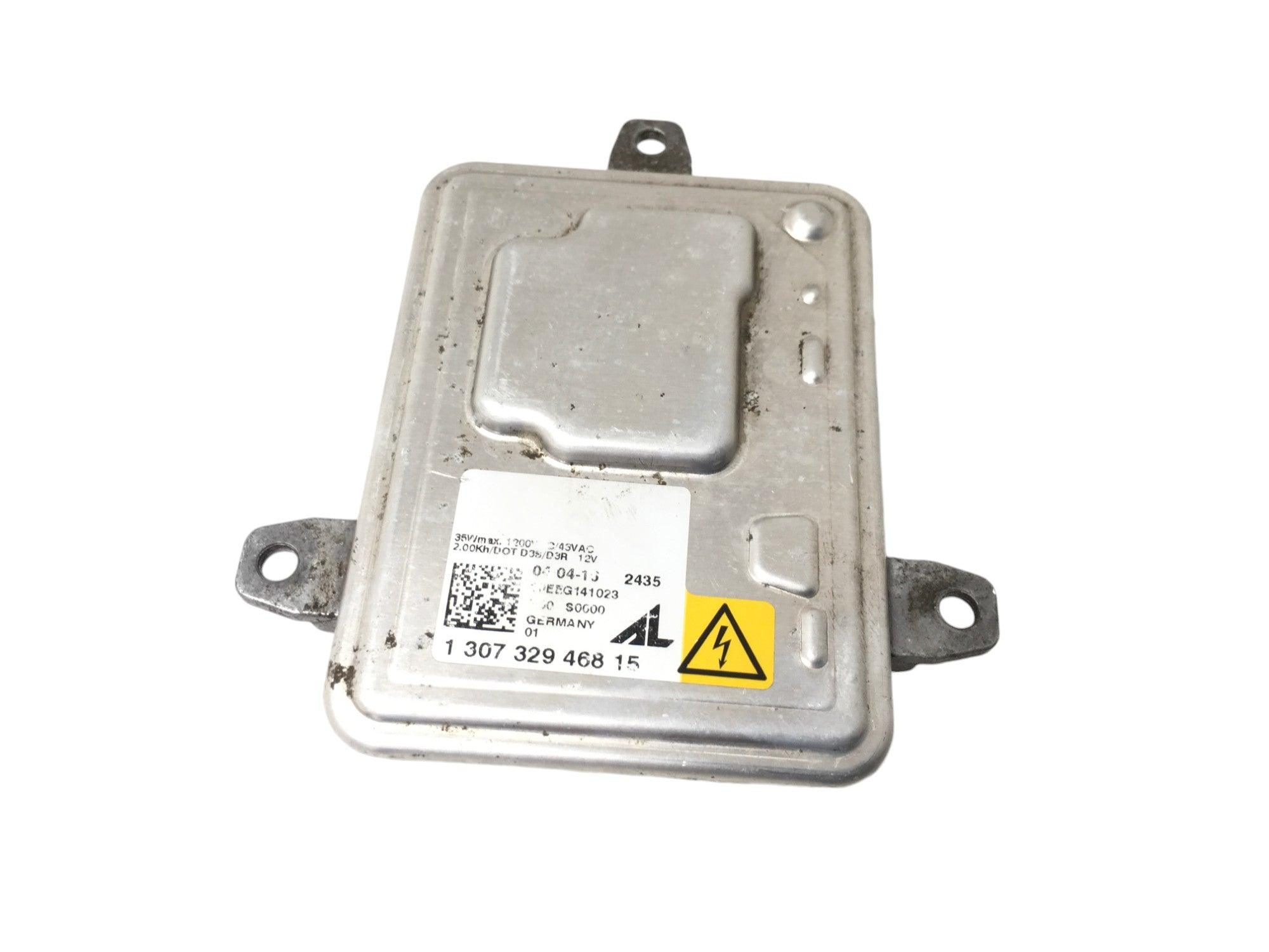 Lastre faros Rover Range L494 - 1307329468