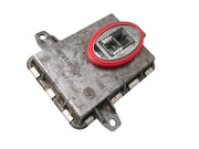 Lastre faros Rover Range L494 - 1307329468