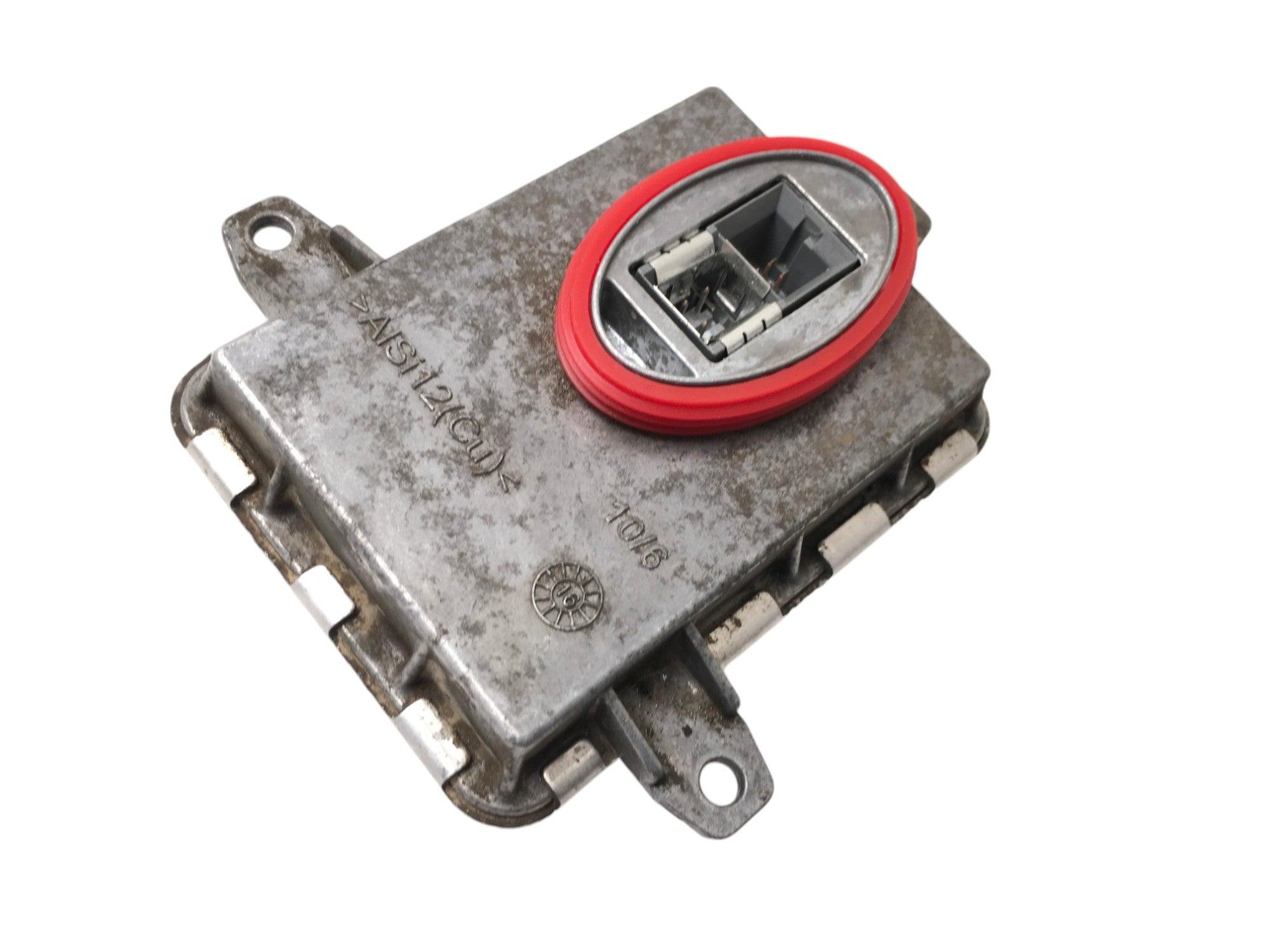 Lastre faros Rover Range L494 - 1307329468