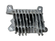 Lastre Hyundai MoBis - 2319 - 05