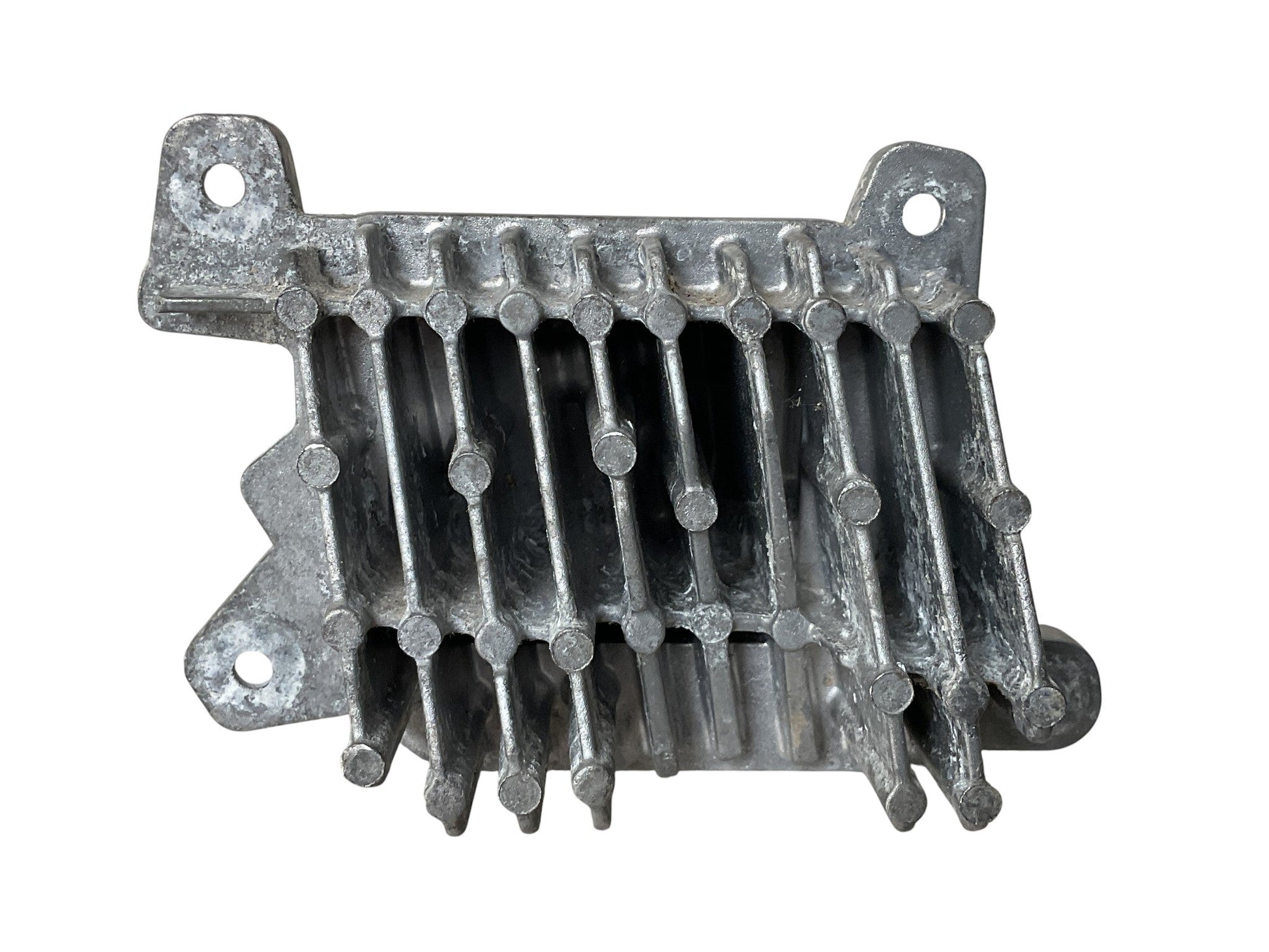 Lastre Hyundai MoBis - 2319 - 05