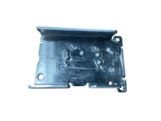 Lastre Izq BB03638-B - BB03638-B