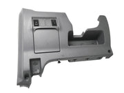 Lateral de salpicadero Toyota Rav4 II