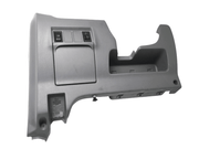 Lateral de salpicadero Toyota Rav4 II - 554324290