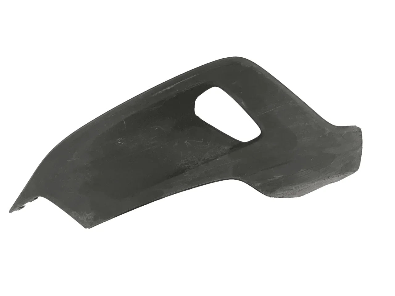 Lateral parachoques delantero VOlVO V40