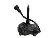 Lavafaro dcho Nissan Patrol Y60 - 28661VB200