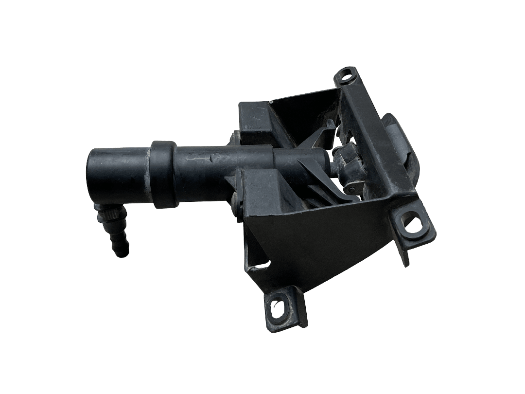 Lavafaros izq VW Touareg 03-10 - 7L6955978