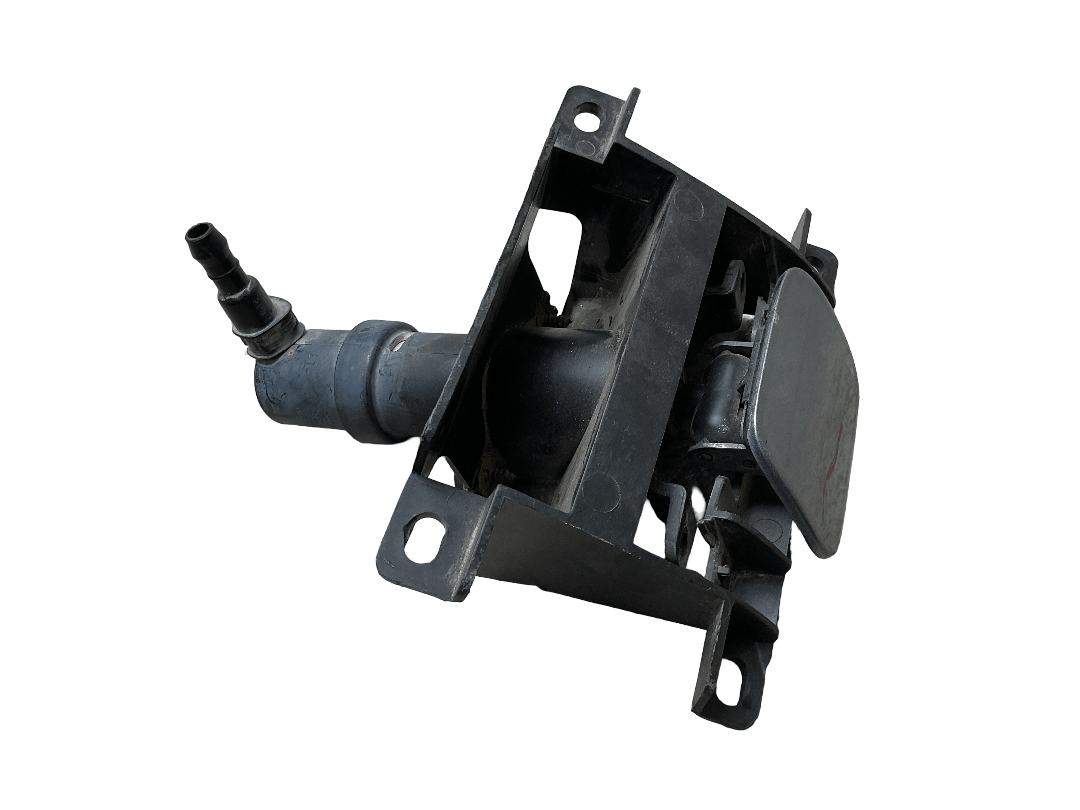 Lavafaros izq VW Touareg 03-10 - 7L6955978