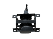 Lavafaros izq VW Touareg 03-10 - 7L6955978