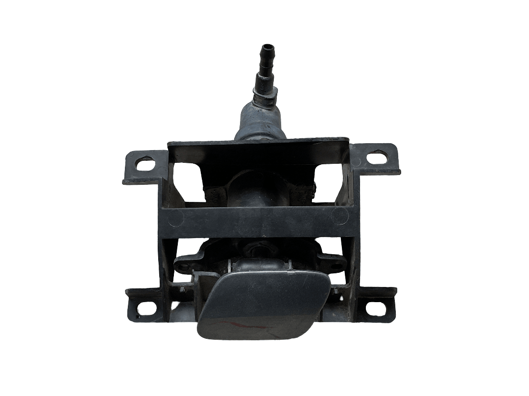 Lavafaros izq VW Touareg 03-10 - 7L6955978