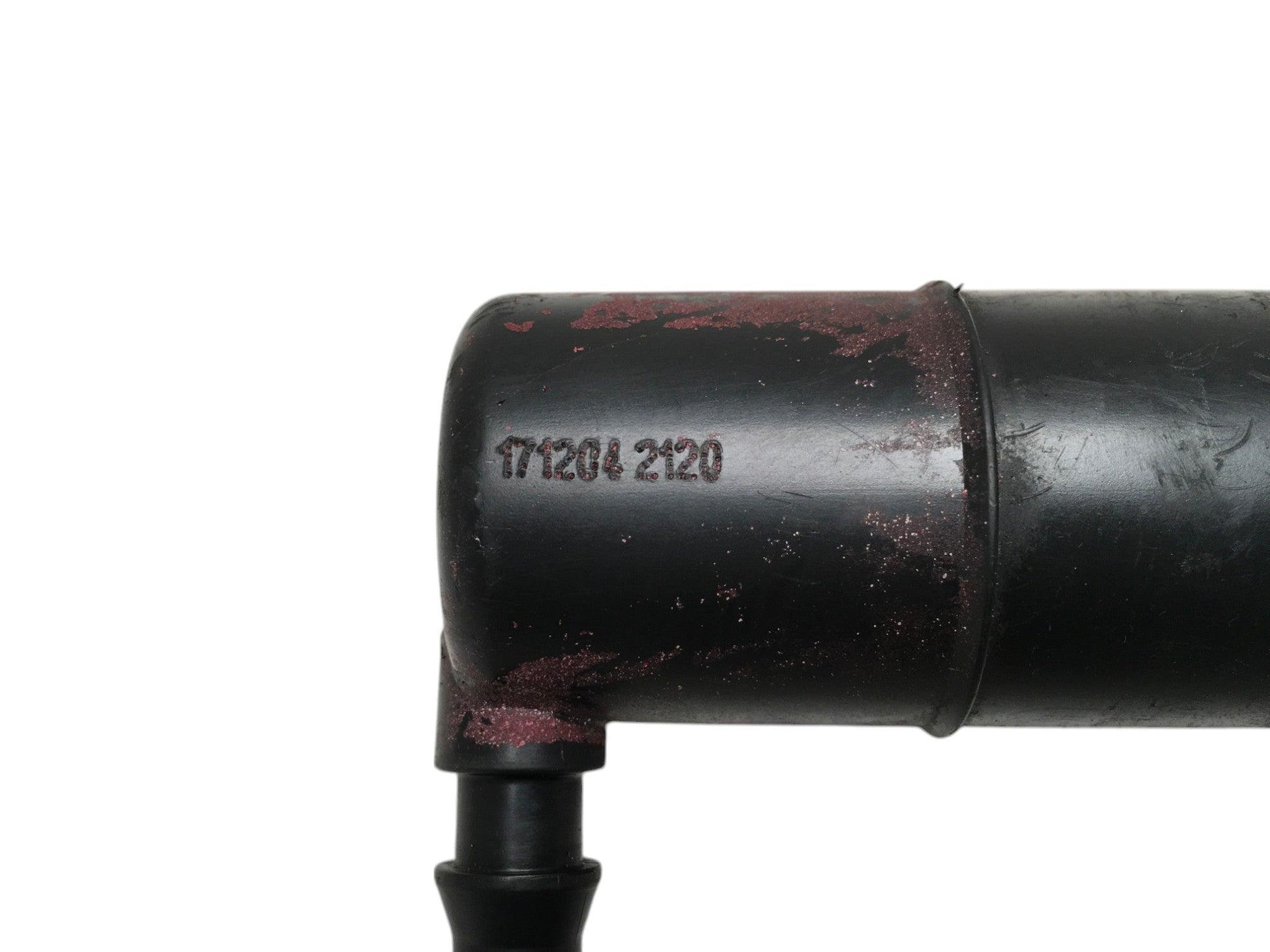 Lavafaros VW Golf V - 1K5955978