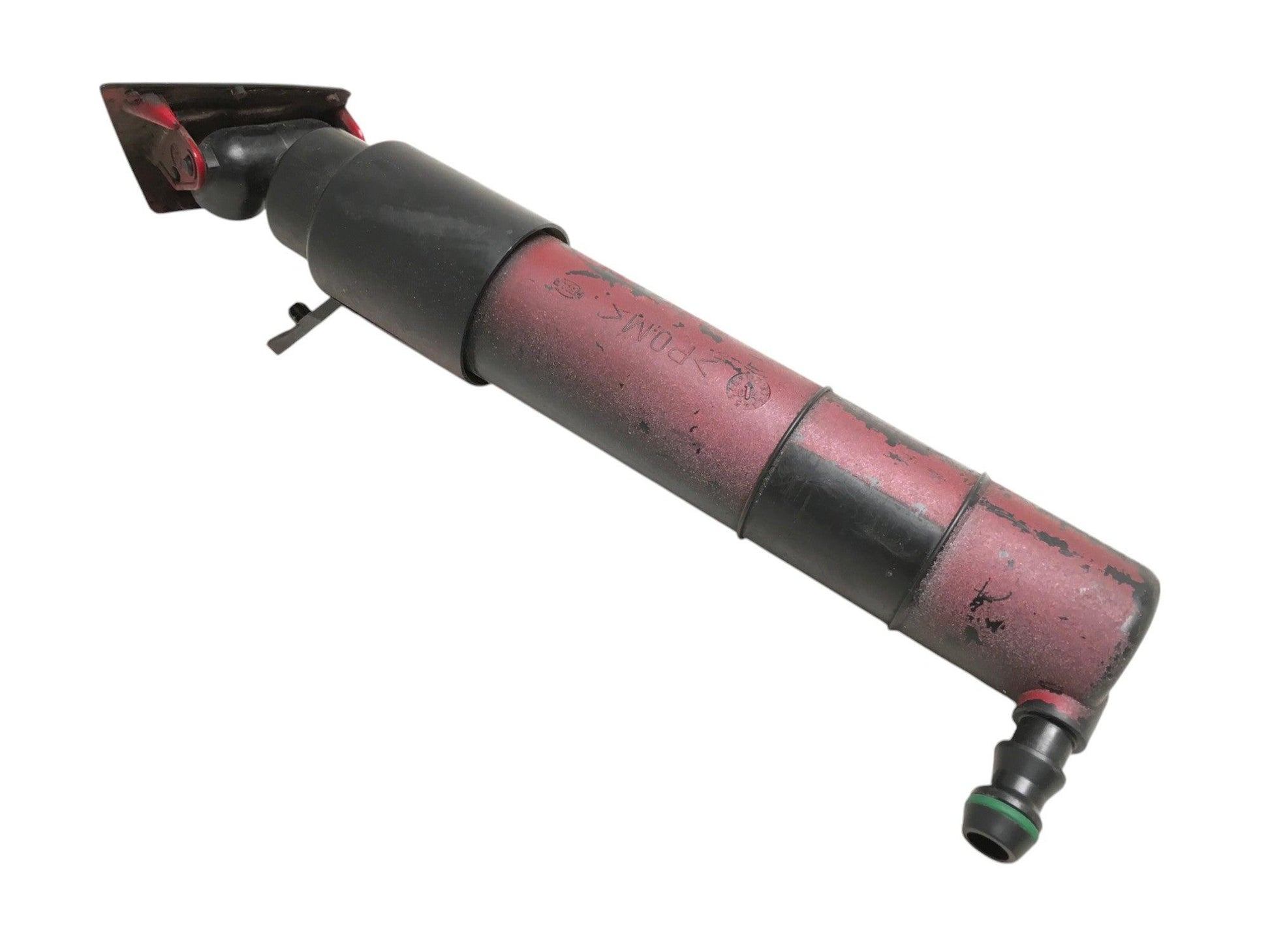 Lavafaros VW Golf V - 1K5955978