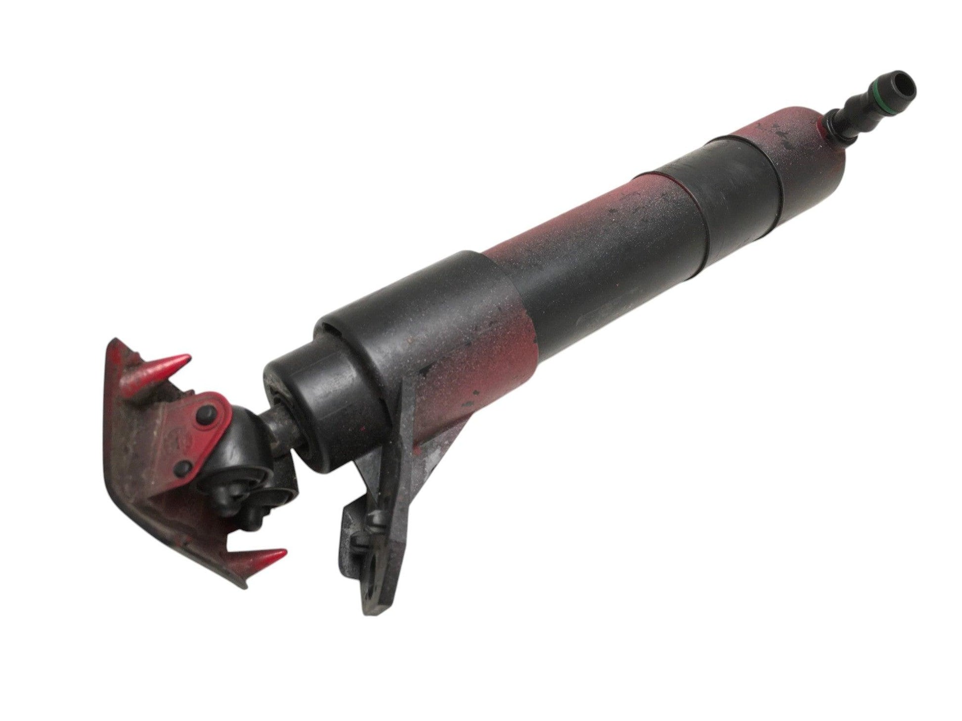 Lavafaros VW Golf V - 1K5955978