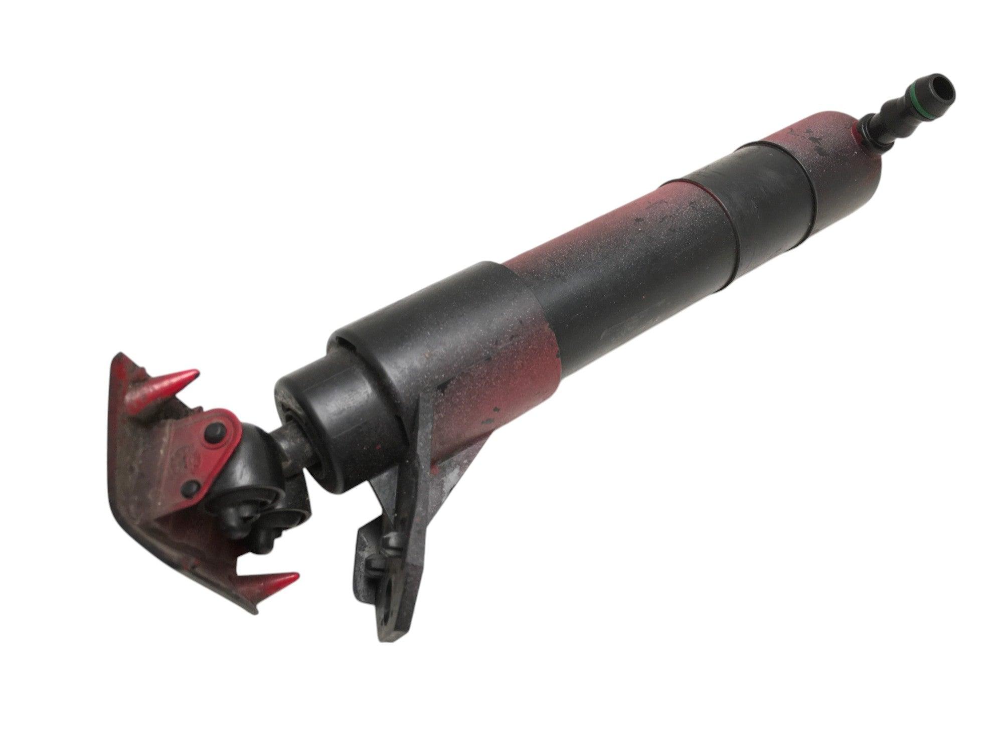 Lavafaros VW Golf V - 1K5955978