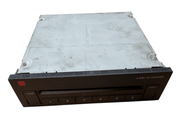 Lector CD Seat Alhambra I 96-10 - 7M7035110