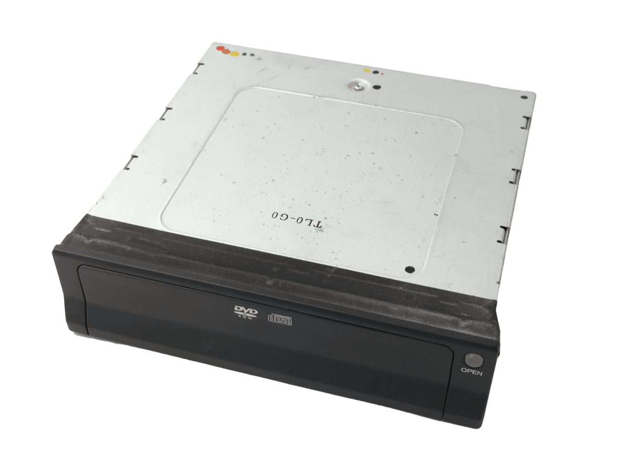 Lector DVD Honda 39540TL0G010M1 - 39540TL0G010M1